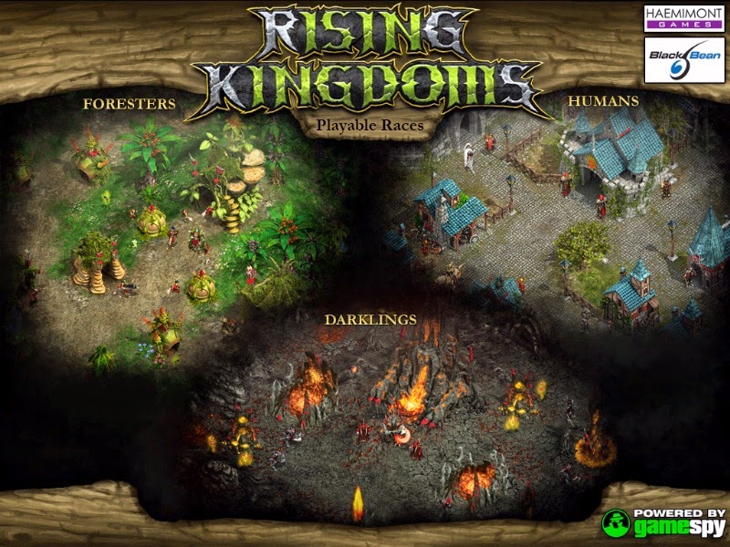 download rising kingdoms full version free